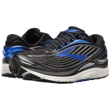 Brooks Transcend 4