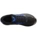 Brooks Transcend 4