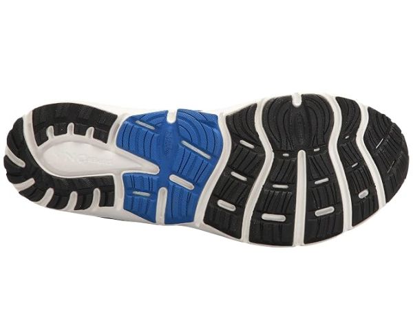 Brooks Transcend 4