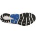 Brooks Transcend 4