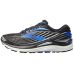 Brooks Transcend 4