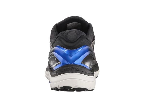 Brooks Transcend 4