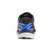 Brooks Transcend 4