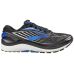 Brooks Transcend 4