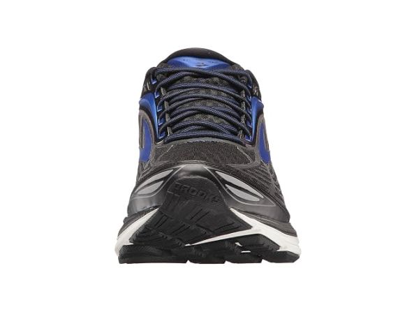 Brooks Transcend 4