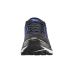 Brooks Transcend 4