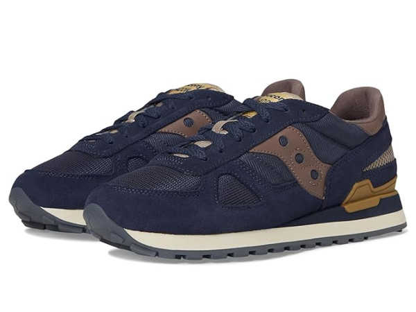 Saucony Originals Shadow Original