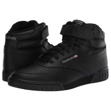 Reebok Lifestyle Ex-O Fit Hi High Top