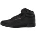 Reebok Lifestyle Ex-O Fit Hi High Top
