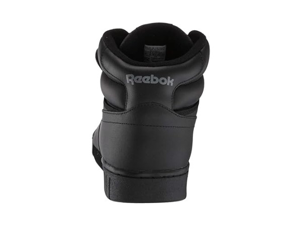 Reebok Lifestyle Ex-O Fit Hi High Top