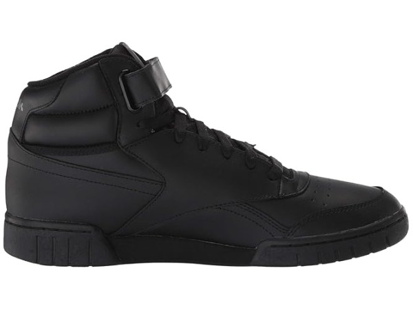 Reebok Lifestyle Ex-O Fit Hi High Top