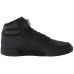 Reebok Lifestyle Ex-O Fit Hi High Top