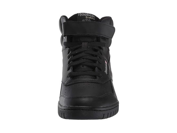 Reebok Lifestyle Ex-O Fit Hi High Top