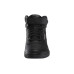 Reebok Lifestyle Ex-O Fit Hi High Top