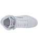 Reebok Lifestyle Ex-O Fit Hi High Top
