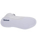 Reebok Lifestyle Ex-O Fit Hi High Top