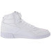 Reebok Lifestyle Ex-O Fit Hi High Top