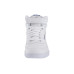 Reebok Lifestyle Ex-O Fit Hi High Top
