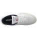 Reebok Lifestyle Club C 85 Vintage