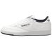 Reebok Lifestyle Club C 85 Vintage
