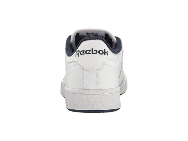 Reebok Lifestyle Club C 85 Vintage