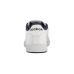 Reebok Lifestyle Club C 85 Vintage