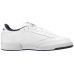 Reebok Lifestyle Club C 85 Vintage