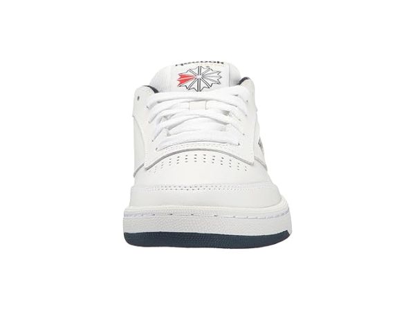 Reebok Lifestyle Club C 85 Vintage