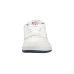 Reebok Lifestyle Club C 85 Vintage
