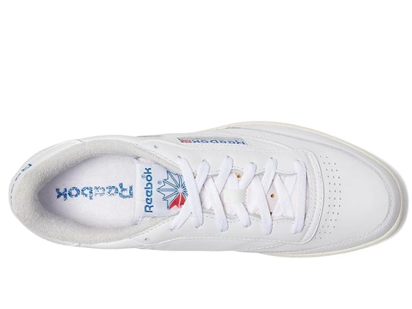 Reebok Lifestyle Club C 85 Vintage Reebok Lifestyle Club C 85 Vintage