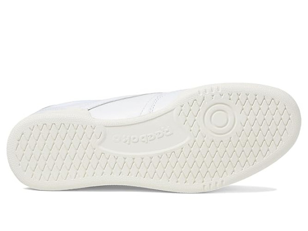 Reebok Lifestyle Club C 85 Vintage Reebok Lifestyle Club C 85 Vintage