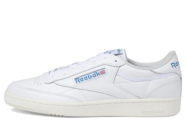 Reebok Lifestyle Club C 85 Vintage Reebok Lifestyle Club C 85 Vintage