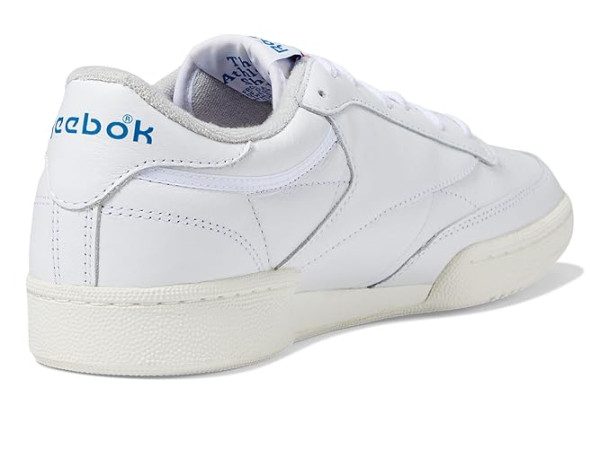 Reebok Lifestyle Club C 85 Vintage Reebok Lifestyle Club C 85 Vintage