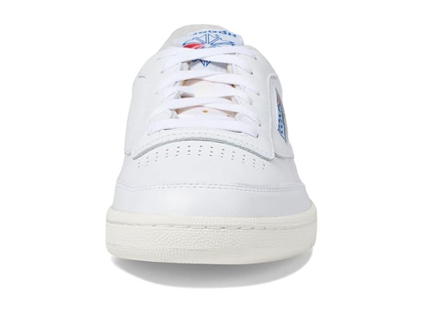 Reebok Lifestyle Club C 85 Vintage Reebok Lifestyle Club C 85 Vintage