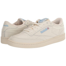 Reebok Lifestyle Club C 85 Vintage Reebok Lifestyle Club C 85 Vintage