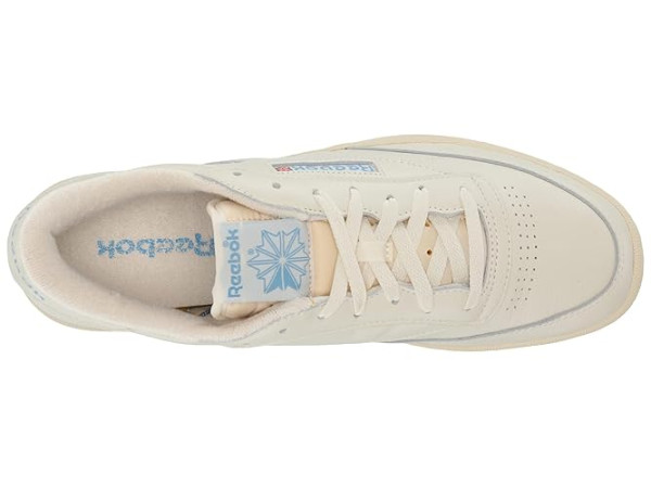 Reebok Lifestyle Club C 85 Vintage Reebok Lifestyle Club C 85 Vintage