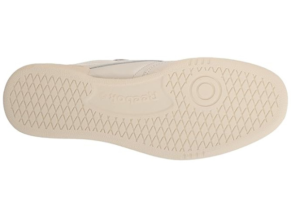 Reebok Lifestyle Club C 85 Vintage Reebok Lifestyle Club C 85 Vintage