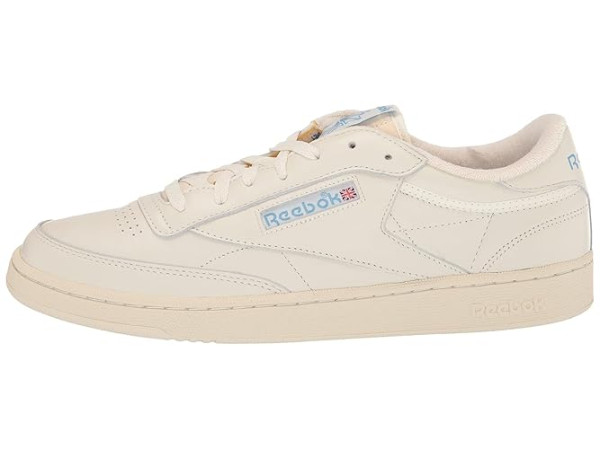 Reebok Lifestyle Club C 85 Vintage Reebok Lifestyle Club C 85 Vintage