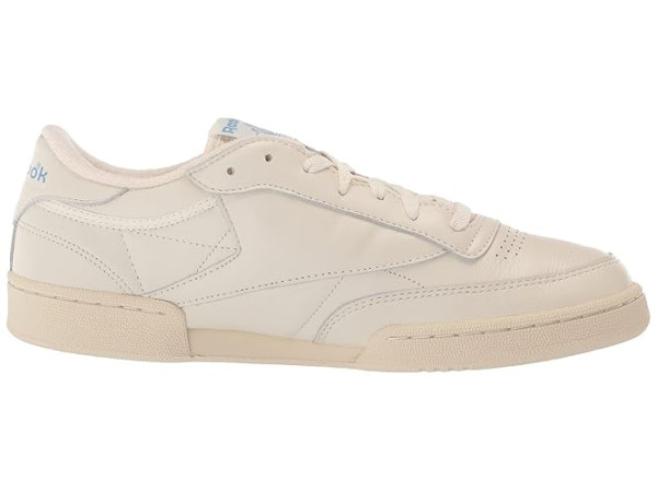 Reebok Lifestyle Club C 85 Vintage Reebok Lifestyle Club C 85 Vintage