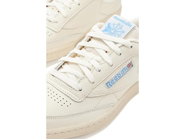 Reebok Lifestyle Club C 85 Vintage Reebok Lifestyle Club C 85 Vintage