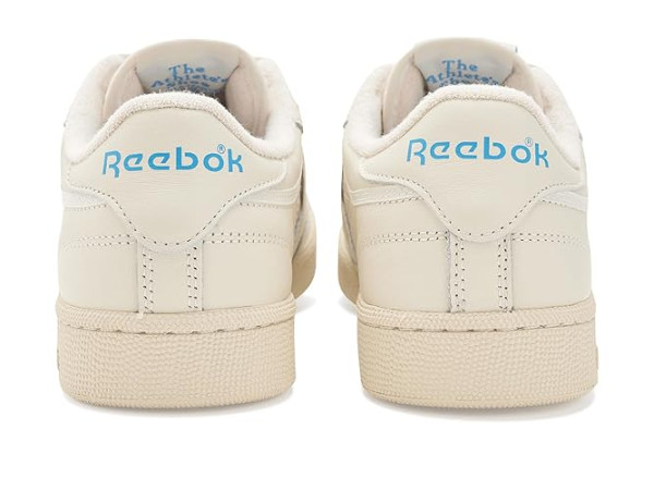 Reebok Lifestyle Club C 85 Vintage Reebok Lifestyle Club C 85 Vintage