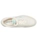 Reebok Lifestyle Club C 85 Vintage