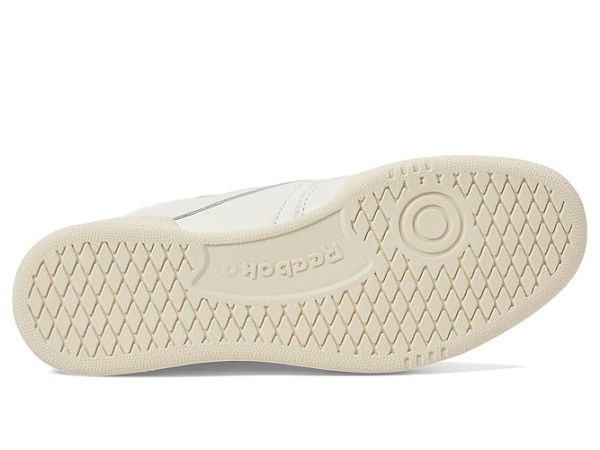 Reebok Lifestyle Club C 85 Vintage
