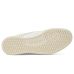 Reebok Lifestyle Club C 85 Vintage