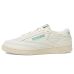 Reebok Lifestyle Club C 85 Vintage