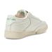 Reebok Lifestyle Club C 85 Vintage