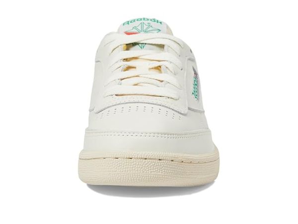Reebok Lifestyle Club C 85 Vintage