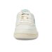 Reebok Lifestyle Club C 85 Vintage
