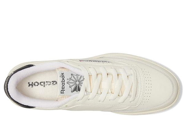 Reebok Lifestyle Club C 85 Vintage Reebok Lifestyle Club C 85 Vintage