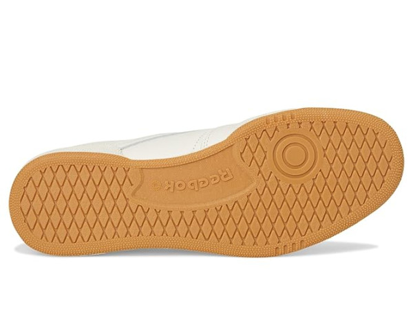 Reebok Lifestyle Club C 85 Vintage Reebok Lifestyle Club C 85 Vintage
